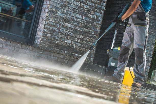  Parkland, FL Pressure Washing Pros