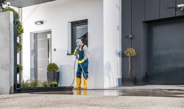 Best Pool Deck Cleaning  in Parkland, FL